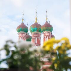 Гостиница Мини-отель GloryVell в Москве 6 отзывов об отеле, цены и фото номеров - забронировать гостиницу Мини-отель GloryVell онлайн Москва питание