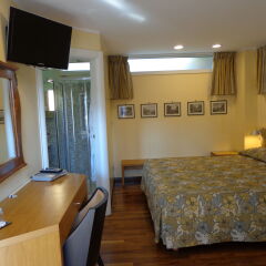 Hotel Palazzo Papaleo детские мероприятия