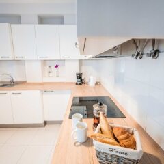 Отель Apartamentos La Farmacia Тарахалехо в номере фото 2