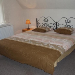 Отель Guest House Lauvaskalni комната для гостей фото 3