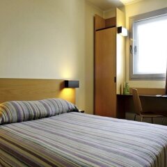 Park Hotel Porto Gaia Вила-Нова-ди-Гая комната для гостей фото 3