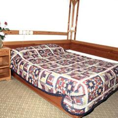 Hotel Villa Önemli Сиде комната для гостей фото 5
