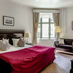 Best Western Hotel Hebron комната для гостей фото 3