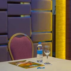 Cettia Beach Resort Турция, Мармарис - отзывы, цены и фото номеров - забронировать отель Cettia Beach Resort онлайн с домашними животными