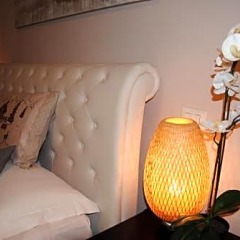 Отель Deluxe Rooms Италия, Рим - отзывы, цены и фото номеров - забронировать отель Deluxe Rooms онлайн фото 14