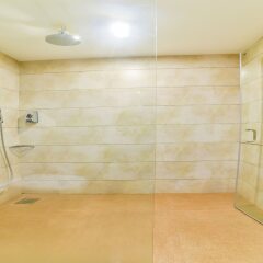 Отель Capital O 28820 Silver Shell Resort Гоа фото 22