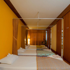 Отель Eastiny Place Паттайя