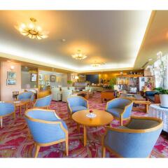 Отель The Kizantei Hotel Япония, Хита - отзывы, цены и фото номеров - забронировать отель The Kizantei Hotel онлайн гостиничный бар