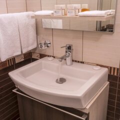 Prestige Hotel Свиштов фото 19