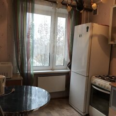 Гостиница Na Planernoj Apartments в Москве отзывы, цены и фото номеров - забронировать гостиницу Na Planernoj Apartments онлайн Москва фото 3