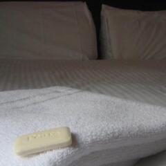 Отель Murrayfield Park Guest House Великобритания, Эдинбург - отзывы, цены и фото номеров - забронировать отель Murrayfield Park Guest House онлайн ванная