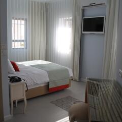 Bat Galim Boutique Hotel Израиль, Хайфа - 3 отзыва об отеле, цены и фото номеров - забронировать отель Bat Galim Boutique Hotel онлайн комната для гостей фото 2