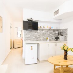 Asher's Apartments in Eilat, Israel from 292$, photos, reviews - zenhotels.com