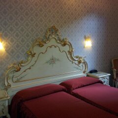 Отель Comfort Hotel Diana Италия, Венеция - отзывы, цены и фото номеров - забронировать отель Comfort Hotel Diana онлайн спа фото 2