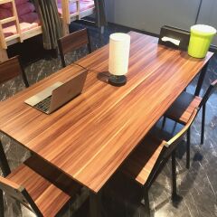81's Inn Hakata - Hostel Хаката