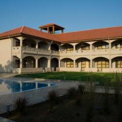 Hotel Mellow фото 4