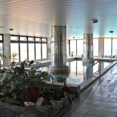 Hotel Miyuki Beach Центр Окинавы фото 2