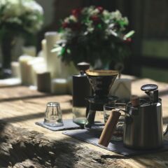 Отель BAAN2459 Бангкок с домашними животными