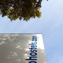Photo of A&O Frankfurt Ostend