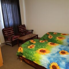 Отель Sami Apartments Иордания, Амман - 1 отзыв об отеле, цены и фото номеров - забронировать отель Sami Apartments онлайн детские мероприятия фото 2