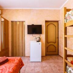 Гостиница Ogonek Guest House фото 3