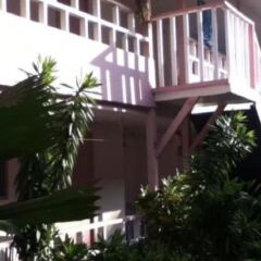 Отель Boracay Morning Beach Resort Филиппины, остров Боракай - 1 отзыв об отеле, цены и фото номеров - забронировать отель Boracay Morning Beach Resort онлайн фото 2
