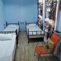 Отель Tbil Home Hostel Грузия, Тбилиси - отзывы, цены и фото номеров - забронировать отель Tbil Home Hostel онлайн пляж