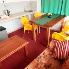 Lanka Beach Hotel в номере