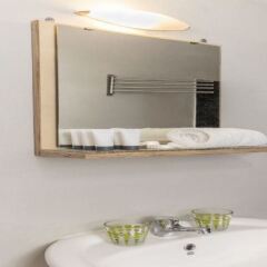 Отель H14 Rooms & Apartments Греция, Родос - отзывы, цены и фото номеров - забронировать отель H14 Rooms & Apartments онлайн фото 6
