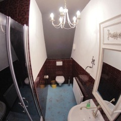 Гостиница Хостел Gindza Hostel Sretenka в Москве - забронировать гостиницу Хостел Gindza Hostel Sretenka, цены и фото номеров Москва в номере фото 2