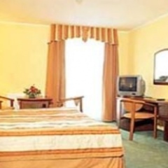 Hotel Lival фото 13