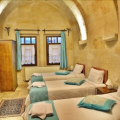 Heaven Cave House Турция, Ургуп - отзывы, цены и фото номеров - забронировать отель Heaven Cave House онлайн фото 3