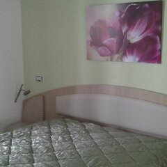 Hotel Il Pino детские мероприятия