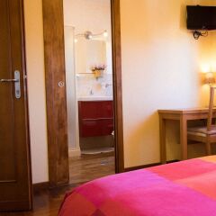 Отель Belon B&B удобства в номере фото 2