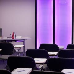 Отель Holiday Inn Paris Saint Germain des Prés Франция, Париж - отзывы, цены и фото номеров - забронировать отель Holiday Inn Paris Saint Germain des Prés онлайн фото 8