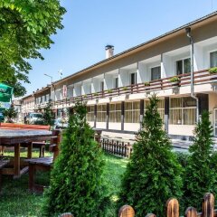 Family Hotel Tsareva Livada Боженци фото 3
