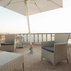 Отель Lava Suites and Lounge Греция, Остров Санторини - отзывы, цены и фото номеров - забронировать отель Lava Suites and Lounge онлайн фото 15