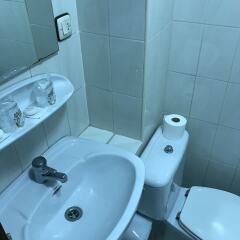 Hotel Meve Mar фото 18