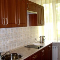Гостиница Дачный Поселок Куркино в Москве 7 отзывов об отеле, цены и фото номеров - забронировать гостиницу Дачный Поселок Куркино онлайн Москва в номере фото 2