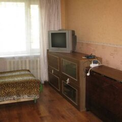 Гостиница on Zoologicheskaya 65 в Калининграде отзывы, цены и фото номеров - забронировать гостиницу on Zoologicheskaya 65 онлайн Калининград фото 2