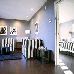 Ramada Plaza Hotel & Suites - West Hollywood