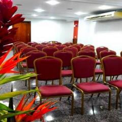 Отель Can Beia Hostal Boutique Испания, Сан-Антони-де-Портмань - отзывы, цены и фото номеров - забронировать отель Can Beia Hostal Boutique онлайн помещение для мероприятий