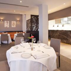 Kalyon Hotel Istanbul Турция, Стамбул - отзывы, цены и фото номеров - забронировать отель Kalyon Hotel Istanbul онлайн помещение для мероприятий