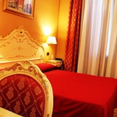 Отель Locanda Poste Vecie Италия, Венеция - 1 отзыв об отеле, цены и фото номеров - забронировать отель Locanda Poste Vecie онлайн