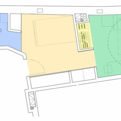 Отель Apartamentos Leganitos 9 с домашними животными