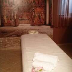 Отель Antik Hotel Болгария, Варна - отзывы, цены и фото номеров - забронировать отель Antik Hotel онлайн интерьер отеля фото 3
