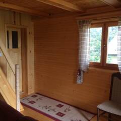 Holiday Home Bella in Zabljak, Montenegro from 97$, photos, reviews - zenhotels.com spa photo 2