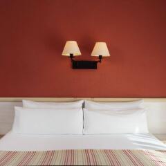 Luna Park Hotel Yoga & Spa in Malgrat de Mar, Spain from 92$, photos, reviews - zenhotels.com guestroom