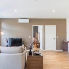 Отель BO - Santa Catarina Luxury Apartments - Adults Only Португалия, Порту - отзывы, цены и фото номеров - забронировать отель BO - Santa Catarina Luxury Apartments - Adults Only онлайн фото 8