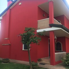 Отель B&B Casa Franco Италия, Вигонца - отзывы, цены и фото номеров - забронировать отель B&B Casa Franco онлайн фото 2